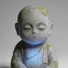 จิโซ่