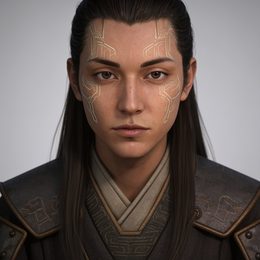 คุระ